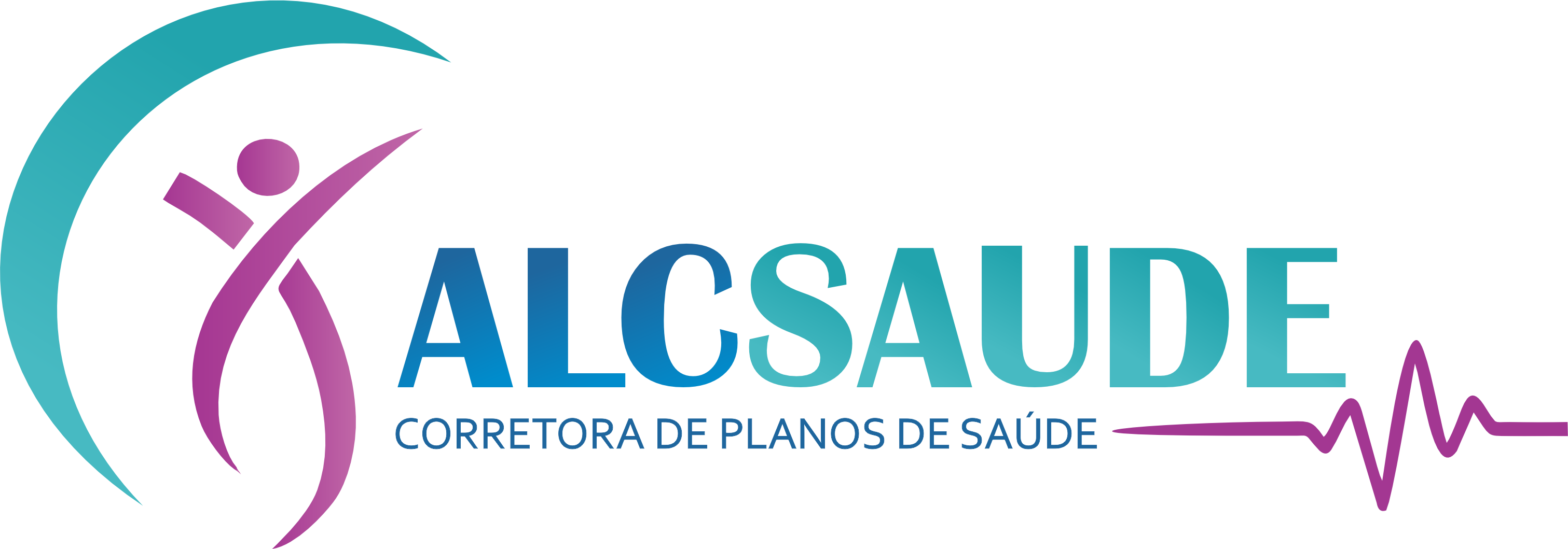 ALC SAUDE RP CORRETORA DE SEGUROS LTDA